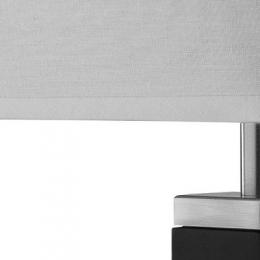 Бра Arte Lamp Waverley  - 2